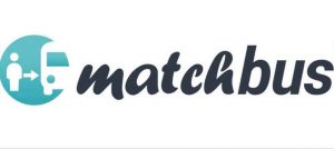 Was ist matchbus?